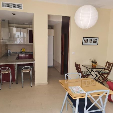 Apartamento Plaza De La Corredera Cordova Esterno foto